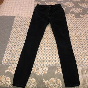 Urban outfitter jeans